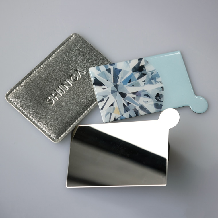 POP UP SHOP in HAKATA | SHINCA（シンカ） ラボグロウンダイヤモンド