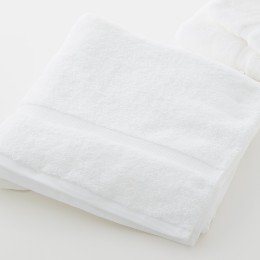 今治タオル公式オンラインストア | すごいホテル仕様タオル(グランド