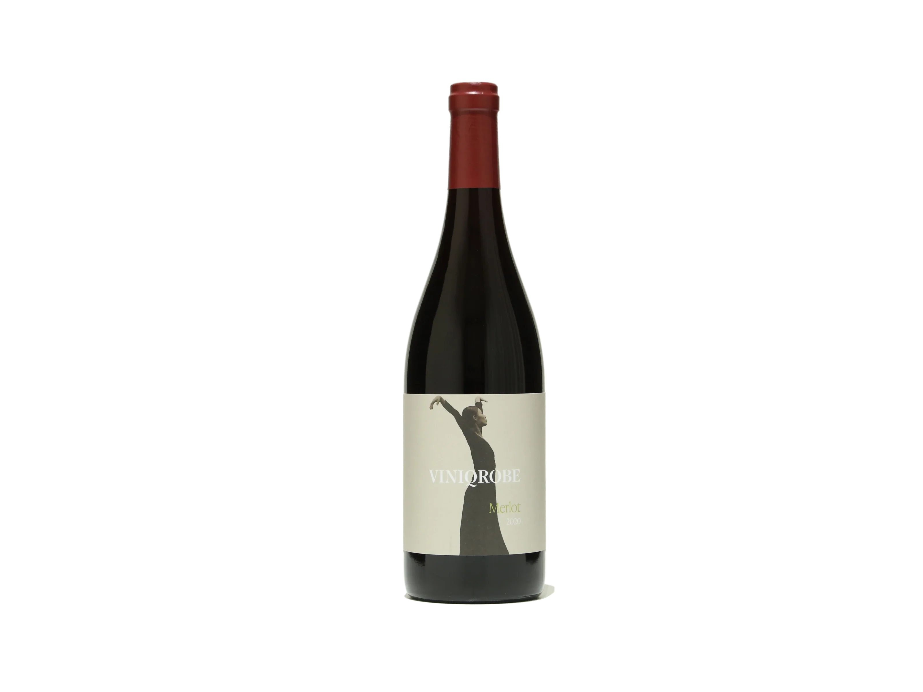 ヴィニクローブ メルロー 2020 | 日本酒・ワイン・焼酎 ｜IMADEYA