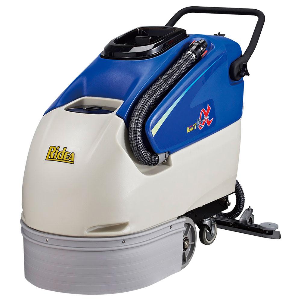 swingo 150 taski 業務用 床磨き機 ポリッシャー 店舗 swingo 150