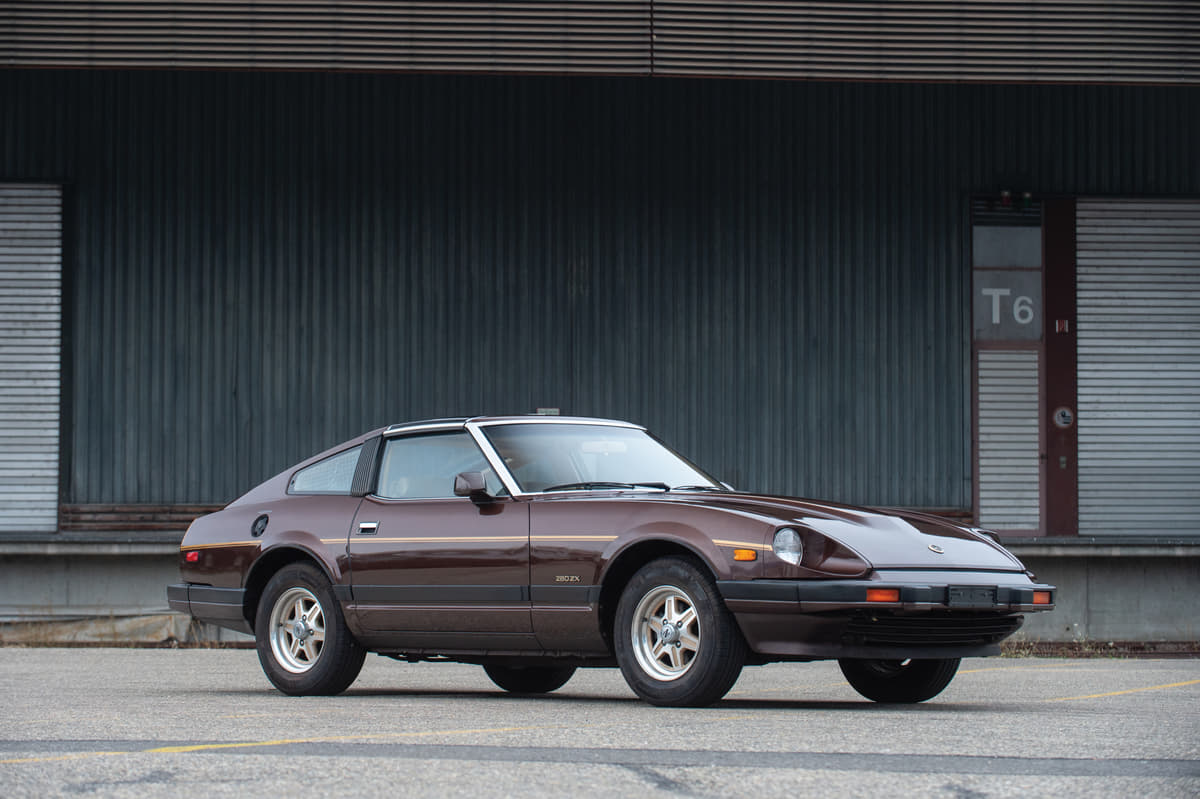 1982-Nissan-280ZX_0.jpg