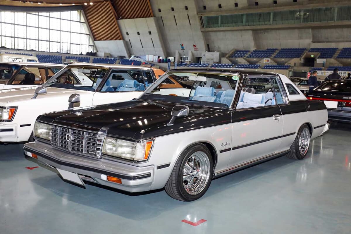 サ*ラ様 最終値下げ！超レア クラウン ポケポケ】クラウン (王冠