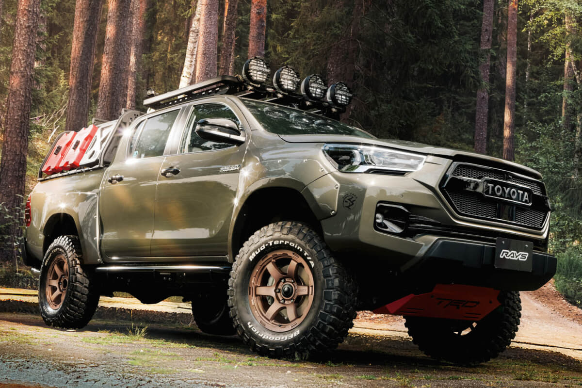 01_AMW_250311_RAYS_gramLIGHTS-