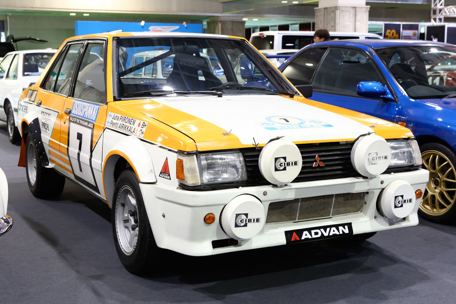 2025年最新】マーシャルレンズの人気アイテム - メルカリ イエロー