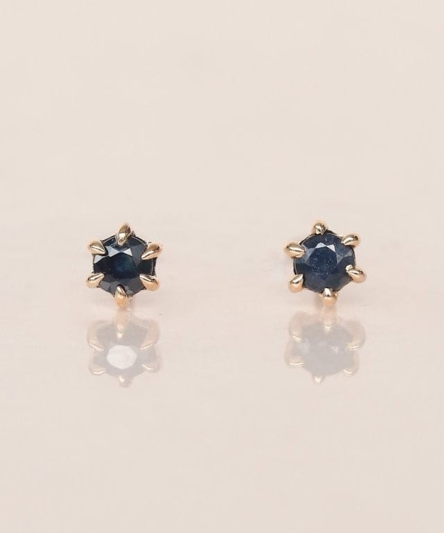 ノワールドプーペ(NOIR DE POUPEE) ピアス の一覧 | マルイウェブチャネル