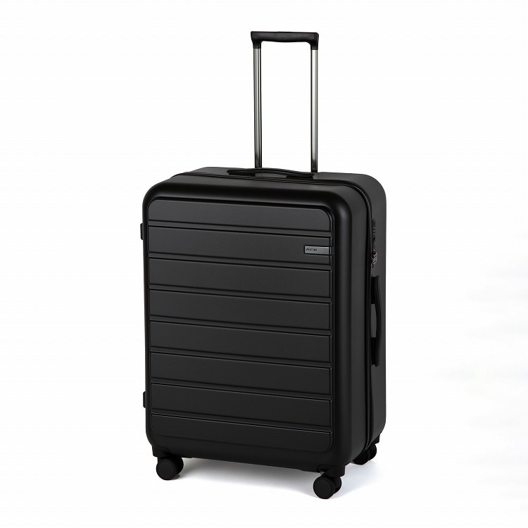 エース スーツケース ポリカーボネート」の人気商品一覧 | 安い商品を