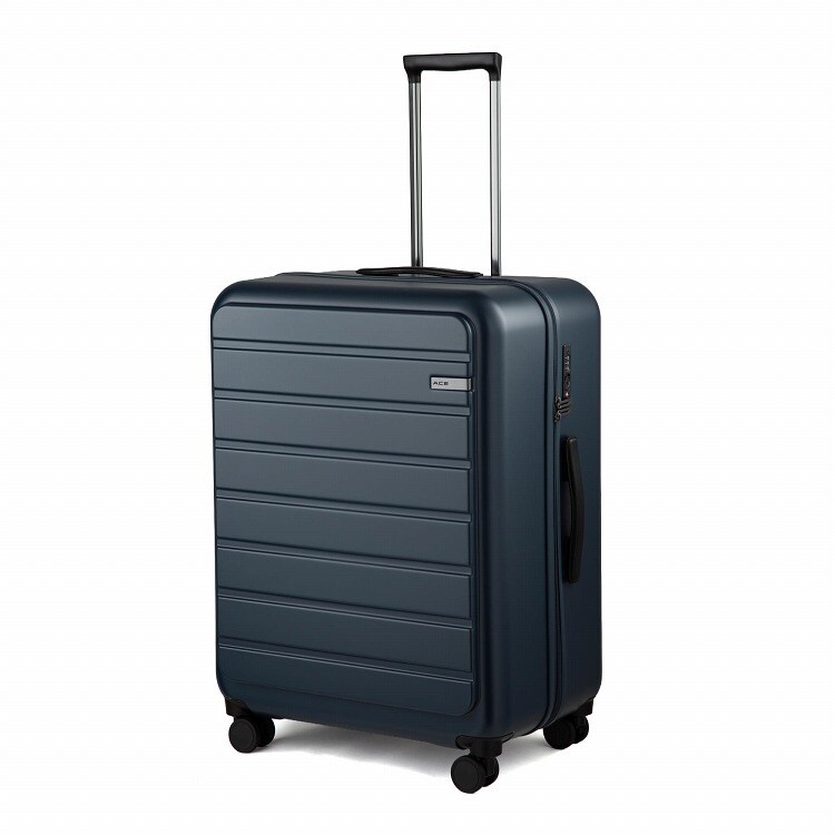 ACE フレットボード」の人気商品一覧 | 安い商品を通販サイトから探す