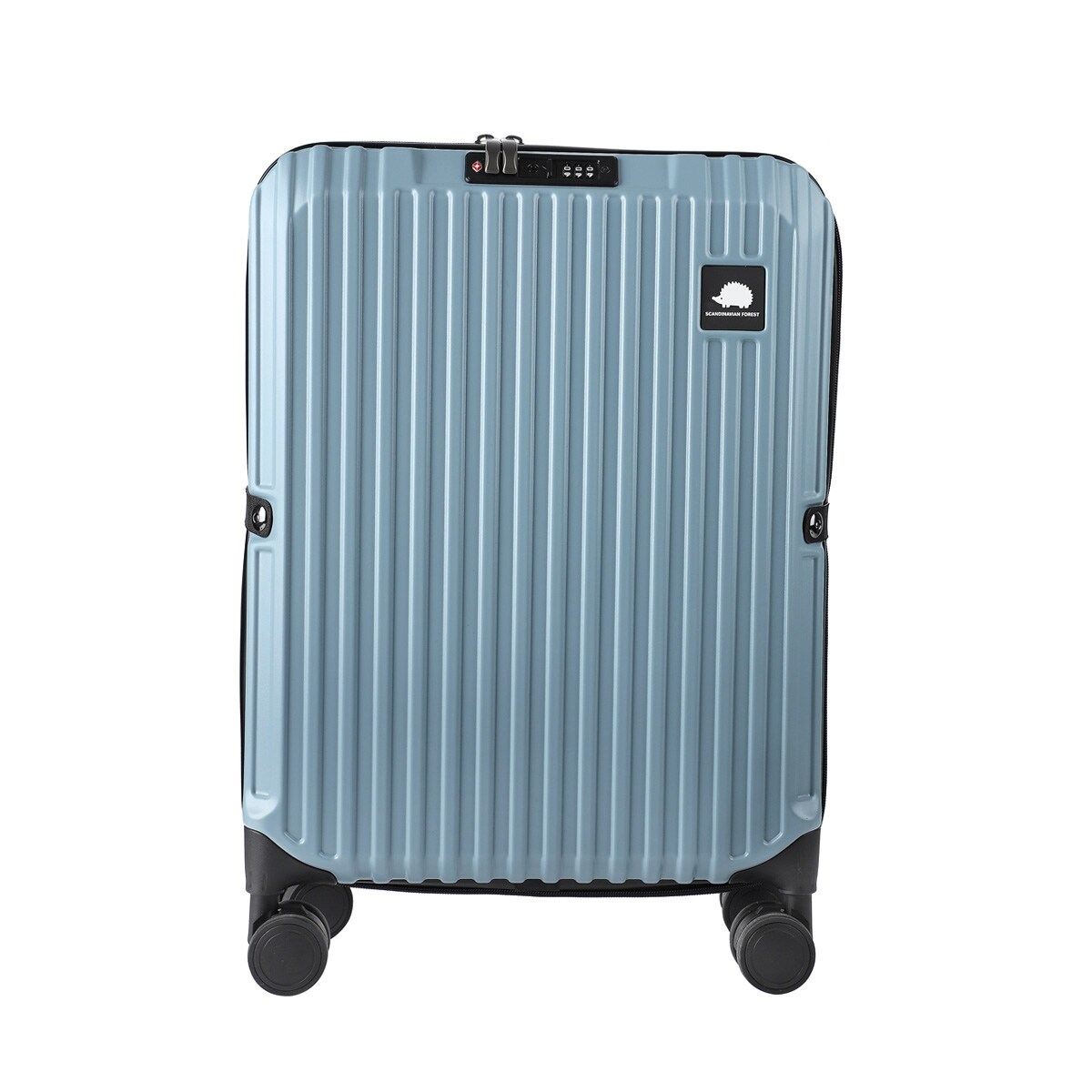 タイ航空 スーツケース 軽量で折りたためます折りたためる スーツ