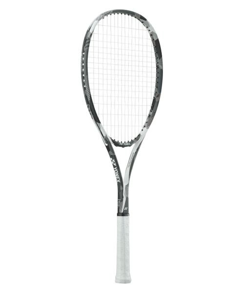 中古硬式ノンプレッシャーテニスボール159球 ノンプレッシャーボール