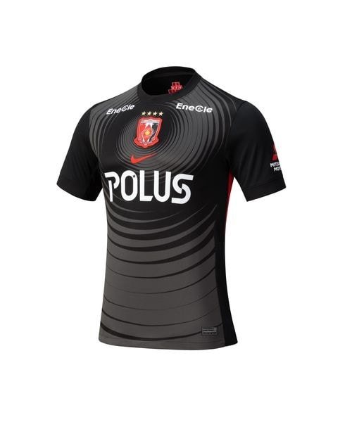 浦和レッズ AS URA M NK DF JSY SS STAD 3R | ナイキ(NIKE) | マルイ