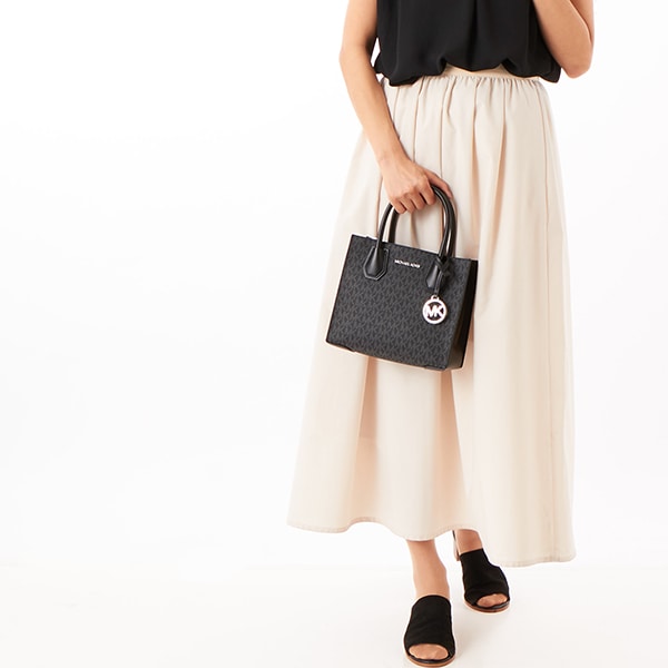 かずみん COACH ショッパー、マイケルショッパー かずみん様専用 COACH