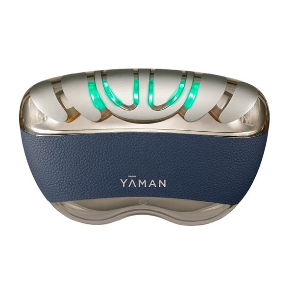 ya-man リフトロジー」の人気商品一覧 | 安い商品を通販サイトから探す