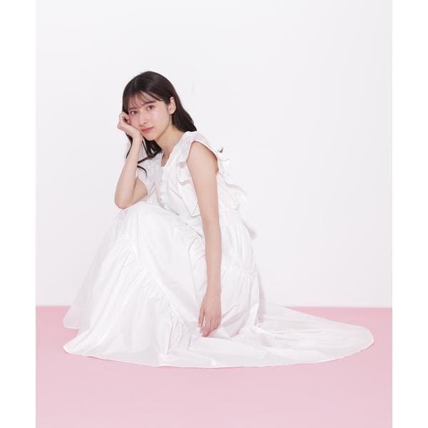 ジル・スチュアート(JILL STUART) by jill レディース パーティー