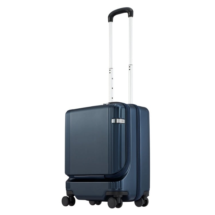 ace. スーツケース ポリカーボネート」の人気商品一覧 | 安い商品を