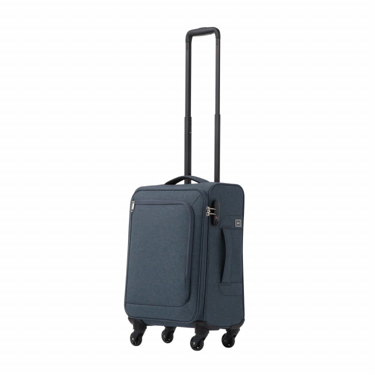 ace. スーツケース トローリー」の人気商品一覧 | 安い商品を通販