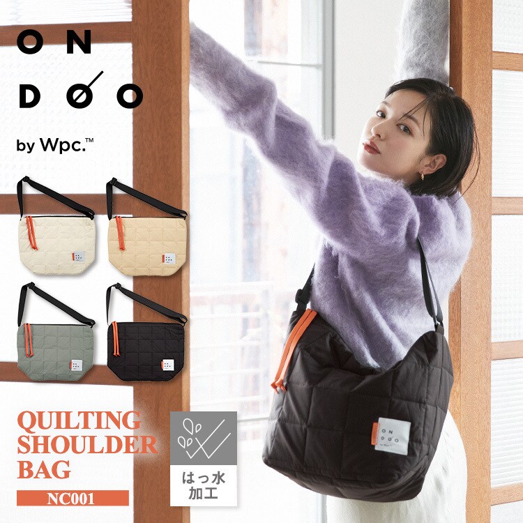 ラルフローレン ボストンバッグ チェック柄