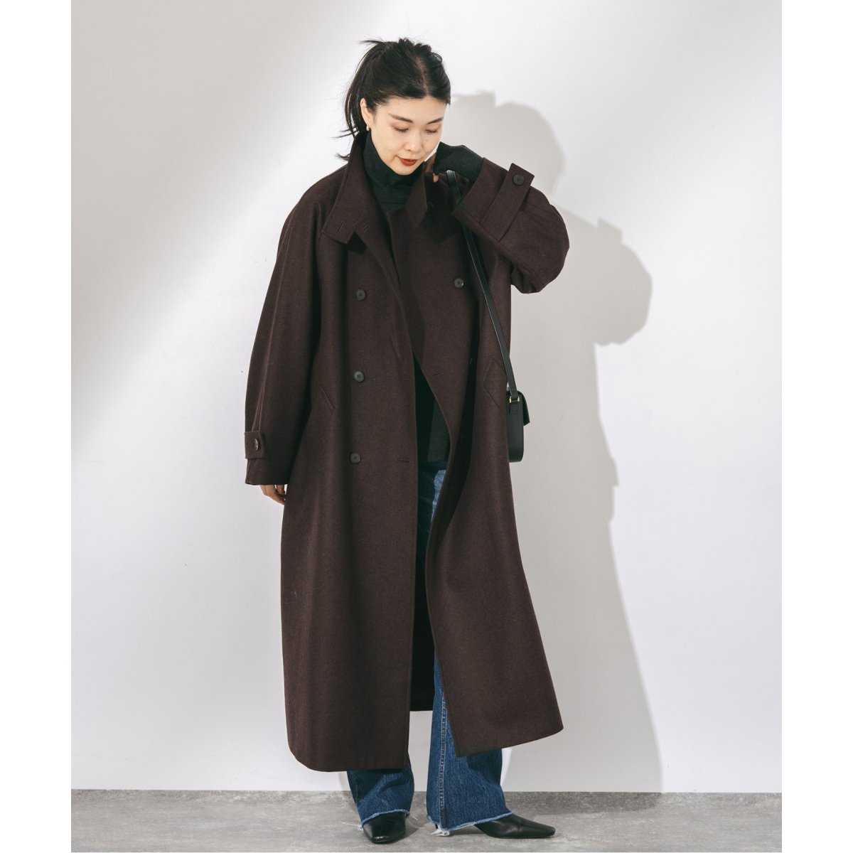 cd012-09555-01b.jpg?basethum=225