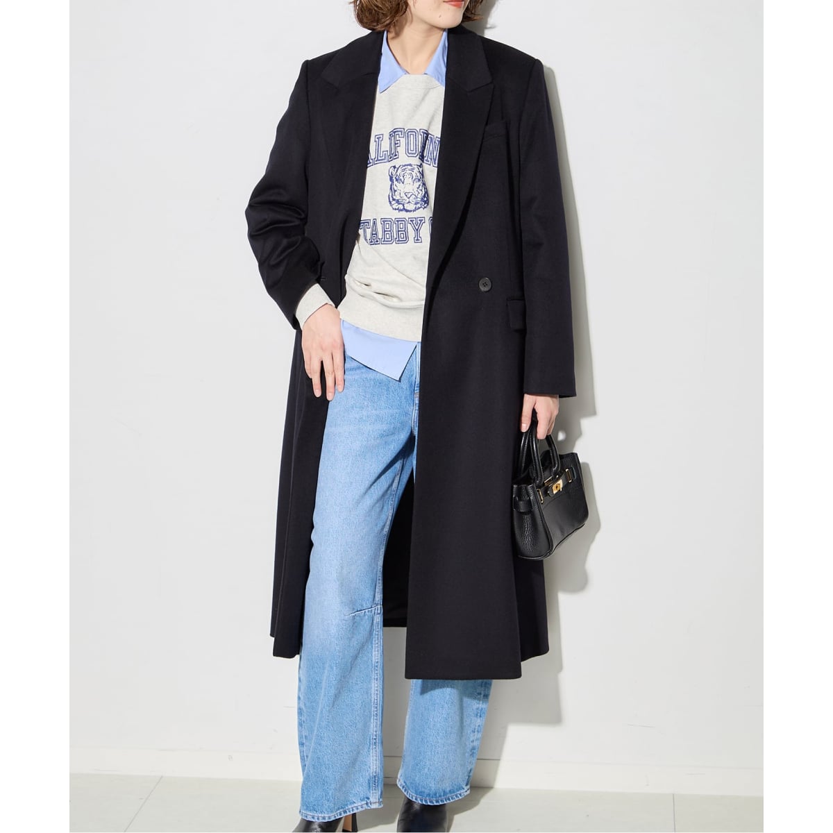 cf022-60011-02b.jpg?basethum=225