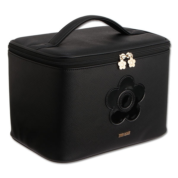 FEILER フェイラー ハイジ ノートパソコン PCケース ブラック 新品