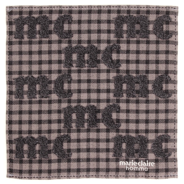 池174】GIVENCHY タオルセット GIVENCHYタオルセット