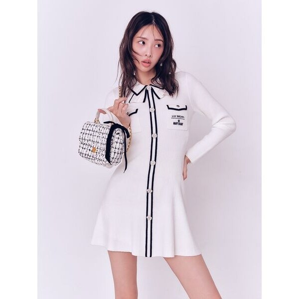 遊戯王 英語版 異次元からの帰還 スーパー DPKB-EN038 - メルカリ 異