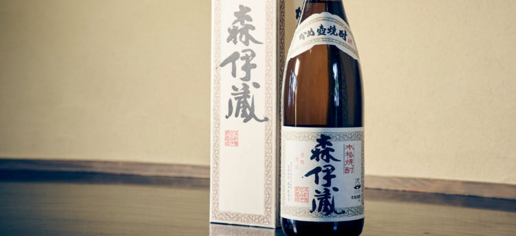 森伊蔵】 かめ壺焼酎 金ラベル 720ml 【ギフト可】 楽天市場】森伊蔵