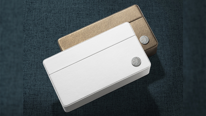 エールフランスさん！このアメニティ、売ってくれませんか？ | TABI LABO