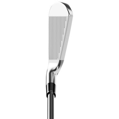 Srixon Men's ZXi4 Irons | TGW