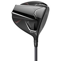 Srixon Ladies Zxi MAX Driver | TGW
