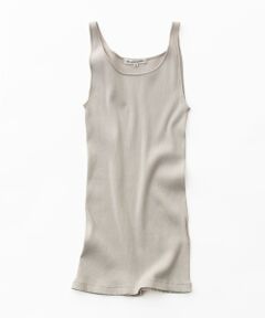 タンクトップ（条件：グレー系、新入荷）| ファッション通販