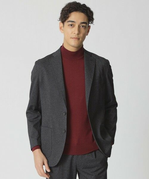 ポール・スチュアート(Paul Stuart) メンズジャケット・アウター