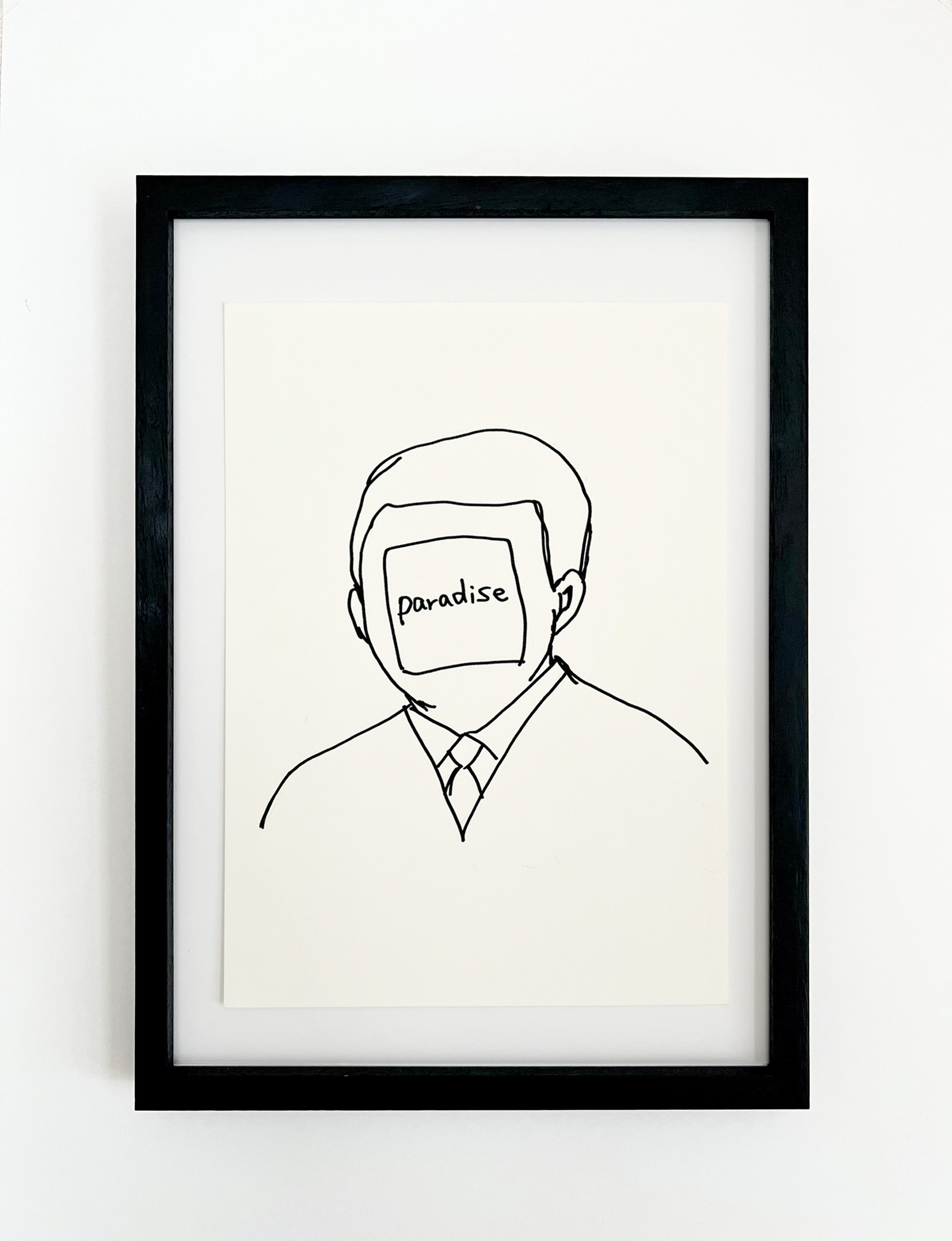 アーティスト・Sayuri Nishikubo / 西久保佐友里の展示会「The unknown