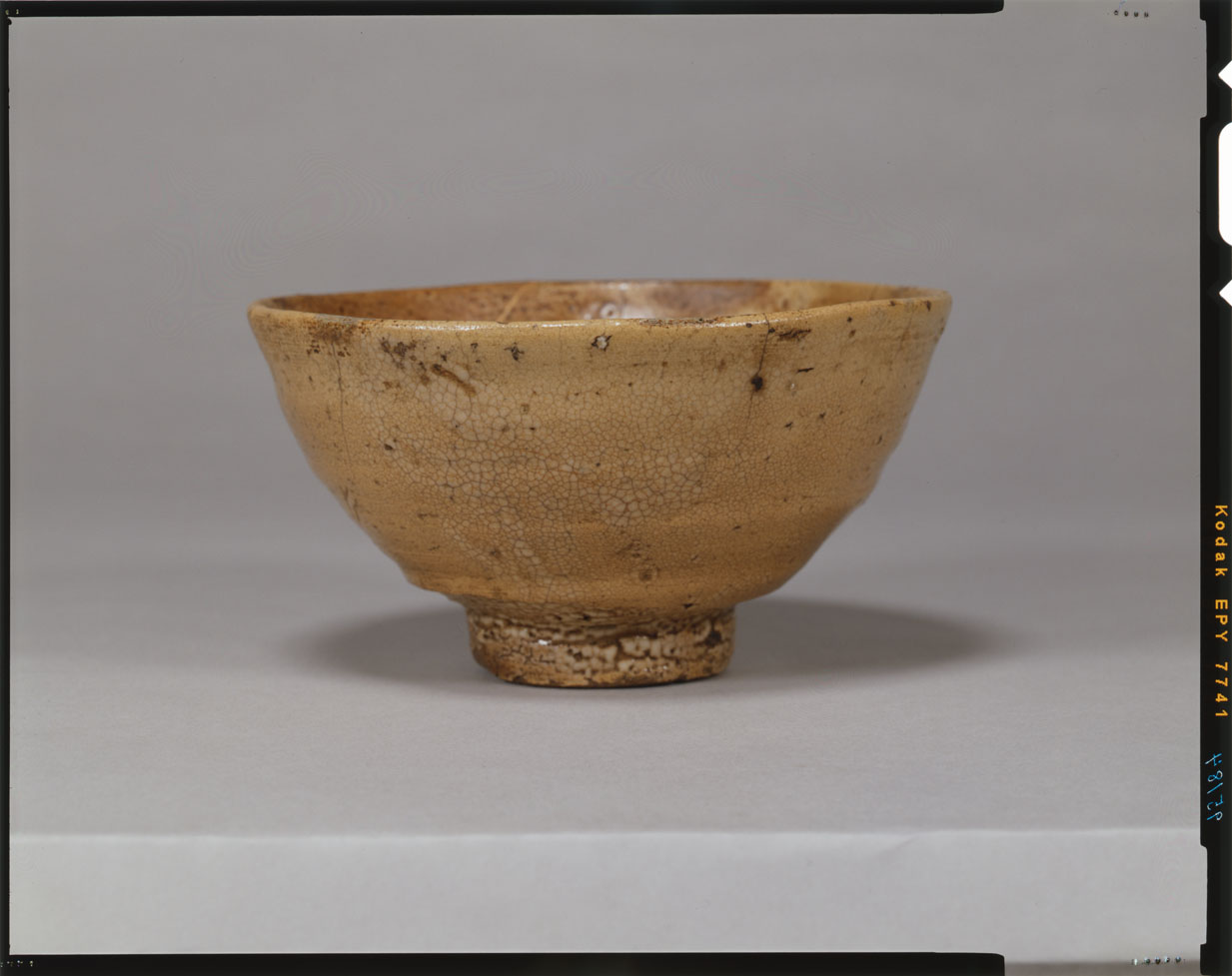 大井戸茶碗 朝鮮 井戸茶碗李氏朝鮮時代