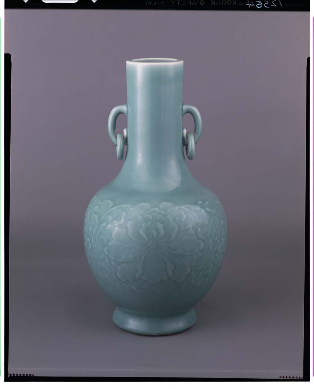 中国明時代ひょうたん青磁花瓶 中国明時代ひょうたん青磁花瓶 【公式通販】