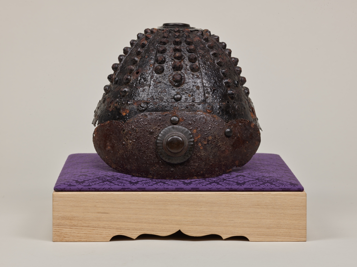 中国古玩 染付徳利17cm12cm 中国古玩 染付徳利17cm12cm 美術品