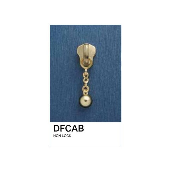 金色のアート用パーツ1969年金メッキフォード置物 金色のアート用