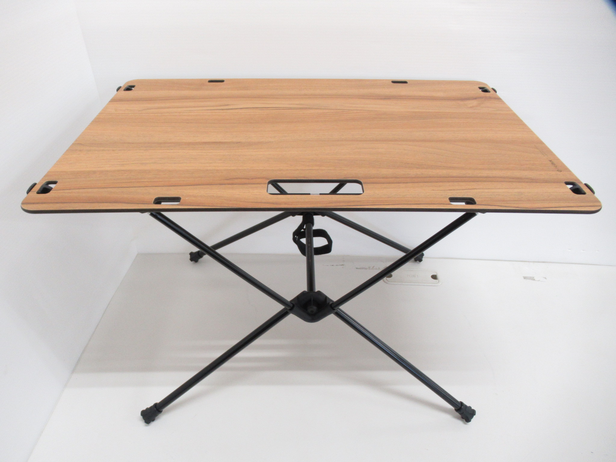 Helinox（ヘリノックス） | アウトドア用品・アウトドアグッズの中古