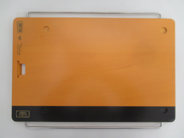 本日限定価格】TheArth 床上手さん 生刷り TheArth ざぁーす 床上手