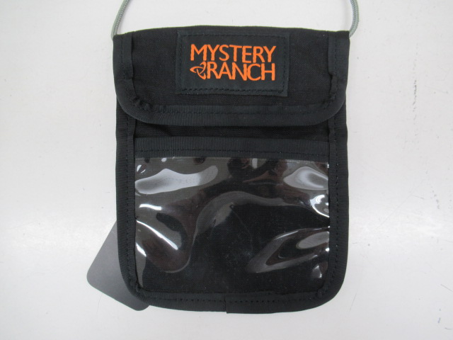 IDケース パスケース | アウトドア用品・アウトドアグッズの中古通販