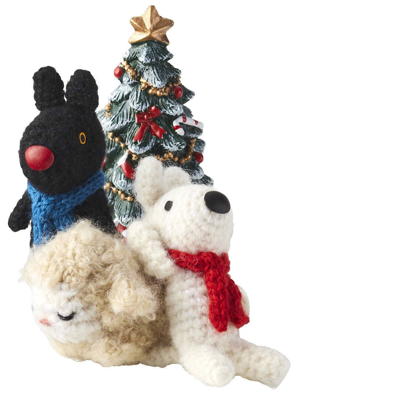 リサとガスパール POPUP SHOP(西宮阪急)(兵庫県)の情報｜ウォーカープラス