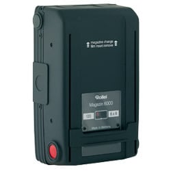 ヨドバシ.com - ローライ Rollei フィルムマガジン6000 6X6/120 通販