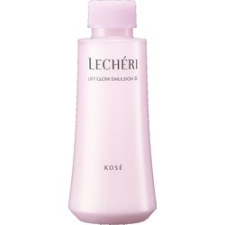 ヨドバシ.com - コーセー KOSE ルシェリ LECHERI ルシェリ リフト