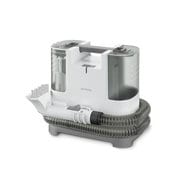 ヨドバシ.com - リンサークリーナー ホワイト RNS-P10-Wのレビュー 36