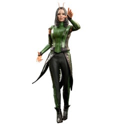 ヨドバシ.com - ホットトイズ HOT TOYS テレビ・マスターピース