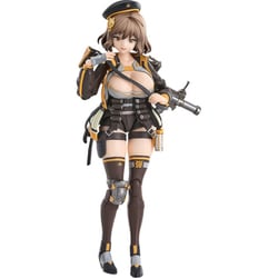 ヨドバシ.com - グッドスマイルアーツ上海 Hyper Body 勝利の女神