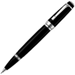 ヨドバシ.com - モンブラン MONTBLANC ボエム プラチナライン ミッド