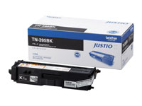 TN-395C シアン リサイクルトナー(リユースカートリッジ) brotherの