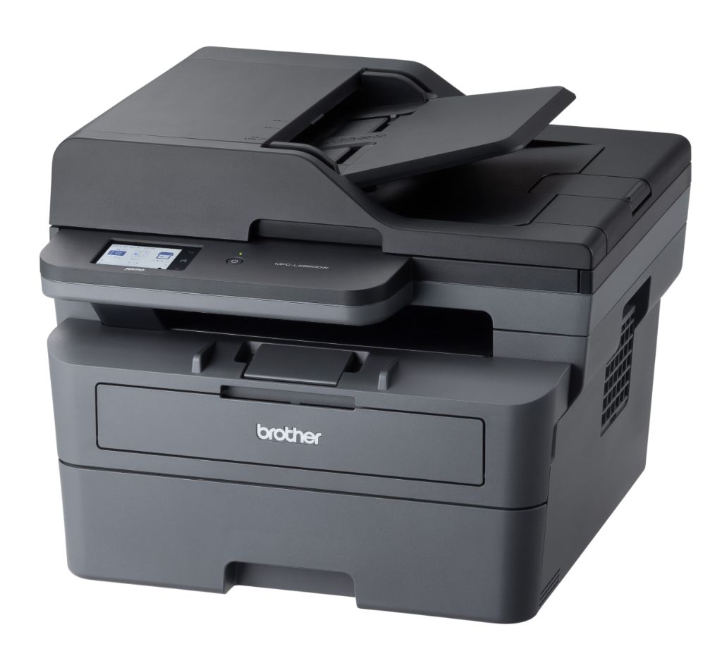 リユーストナーが使えるプリンター特集 | YORIDORI（ヨリドリ）