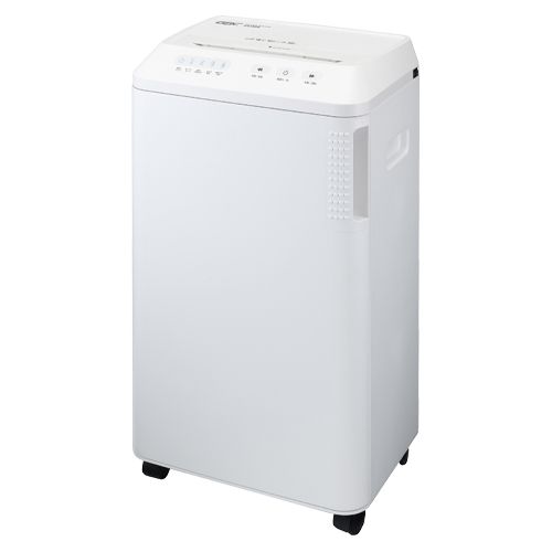 アコ・ブランズ・ジャパン GBCスーパーサイレントシュレッダ クロス