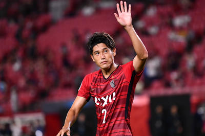 内田篤人 メモリアルユニフォーム 鹿島アントラーズ 内田篤人